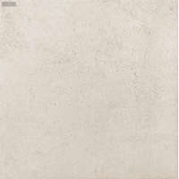 TUBADZIN Csoport Domino Dover Grey 44,8x44,8x0,8cm matt padlólap