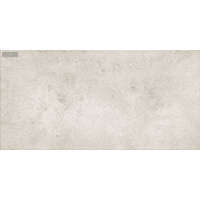 TUBADZIN Csoport Domino Dover Grey 60,8x30,8 matt csempe