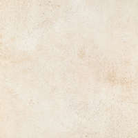 TUBADZIN Csoport Domino Margot Beige 59,8x59,8x0,8cm matt padlólap