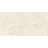 TUBADZIN Csoport Domino Margot Beige 60,8x30,8 matt csempe