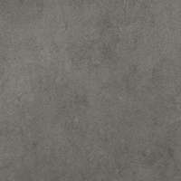 TUBADZIN Csoport Tubadzin All In White Grey 59,8x59,8 Fürdőszoba padlólap