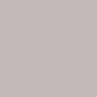 TUBADZIN Csoport Tubadzin CIELO E TERRA Beige 59,8x59,8 10mm padló,csempe