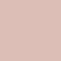 TUBADZINcsempékpadlólapok Tubadzin CIELO E TERRA Polvere 59,8x59,8 8mm padló,csempe
