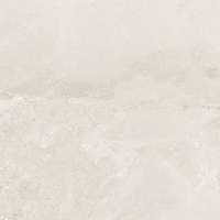 TUBADZIN Csoport Tubadzin Grand Cave Ivory STR 59,8X59,8 padlólap