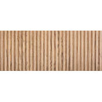 TUBADZIN Csoport Tubadzin Liberte Wood 1 STR 74,8x29,8 matt csempe