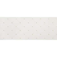 TUBADZIN Csoport Tubadzin Lumiere 74,8x29,8 matt+fényes dekor