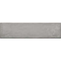 TUBADZIN Csoport Tubadzin Masovia Griggio B STR 29,8x7,8x1cm fényes csempe