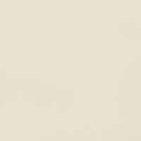 TUBADZIN Csoport Tubadzin Modern Pearl 59,8x59,8x0,8cm padlólap fényes