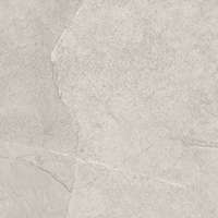 TUBADZIN Csoport Tubadzin Grand Cave White STR 59,8x59,8 matt