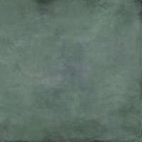 TUBADZINcsempékpadlólapok Tubadzin Patina Plate green MAT 59,8x59,8 Padlólap