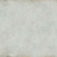 TUBADZINcsempékpadlólapok Tubadzin Patina Plate white MAT 59,8x59,8 Padlólap