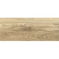 TUBADZIN Csoport Tubadzin Royal Place Wood 29,8x74,8 csempe