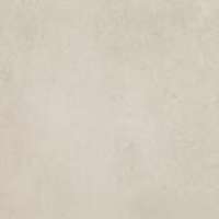 TUBADZIN Csoport Tubadzin Sfumato Grey 59,8x59,8 padlólap matt