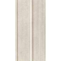 TUBADZIN Csoport Tubadzin Sfumato STR 59,8x29,8 Dekor