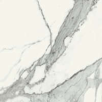 TUBADZIN Csoport Tubadzin Specchio Carrara Fényes 59,8x59,8x0,8 Padlólap