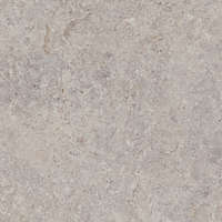 TUBADZIN Csoport Tubadzin Zimba Beige STR 59,8x59,8x0,8cm matt padlólap