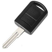  Vauxhall Corsa Meriva kulcs(balos)