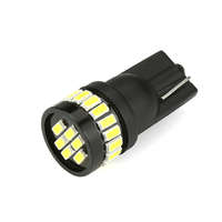 T10 led fehér 21smd DC12V