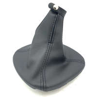 Alfa Romeo Mito váltószoknya kerettel