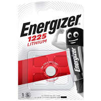 Energizer CR1225 lithium gombelem