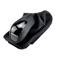 Mercedes W211 váltógomb és váltószoknya Avantgarde