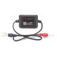 Vgate BA100 Auto 6V 12V akkumulátor teszter