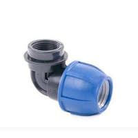 KPE KÖNYÖK 20x1/2" BM RTP OUTLET