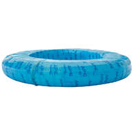 Ötrétegű cső 20x2 PEX-AL-PEX 100m/tek. APE