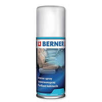 BERNER Belsőtér spray 100ml