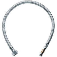 DELTON BORDÁSCSŐ 3/8" M10 20-40 VÍZRE(Kifutó)