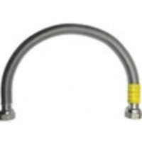 DELTON BORDÁSCSŐ 3/8" M10 40-60 VÍZRE (Kifutó)