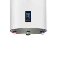  ELECTROLUX EWH 30 SMART INVERTER EEC 2000W, 30L-es tárolós vízmelegítő wifi, bluetooth,ávk ,bojler