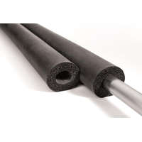 Csőszigetelés KS INSUL TUBE_8/6