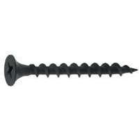 Gipszkarton csavar fába (PH2) 3,5 x 25 Kiszerelés: 1000db/doboz