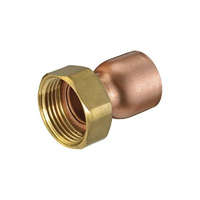 Forrasztható Félhollander 12-1/2"