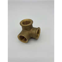 Sarok-idom 1/2"