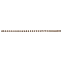 TRUPER BS-10X460 4 élű SDS-Plus fúrószár, 10 x 460 mm (101199)