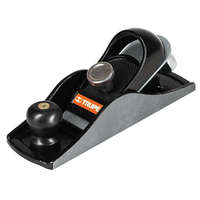 TRUPER CH-7 Simító block gyalu, 41 mm (12024)