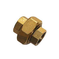 Hollander - 1" menetes, lapos BB