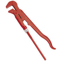 VIRAX VIRAX Svéd csőfogó 90°, 2'', 535 mm (010013)