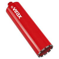 VIRAX VIRAX GYÉMÁNT FÚRÓKORONA, 1/2'', 40 / 430 MM (053506)