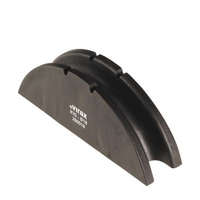 CSŐHAJLÍTÓ POFA 10MM 250010 VIRAX