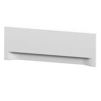 Kerra Wivea 120 Hosszú előlap