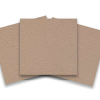 Cersanit Cersanit járólap k300 (kronos) sima dark bézs 30x30 7,2 cm 1,62 m2/doboz