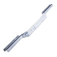 Rigips Rigips Nóniusz Függesztő felső 540 mm