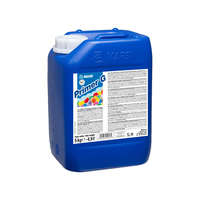 Mapei Mapei Primer G Műgyanta bázisú alapozó 25 kg