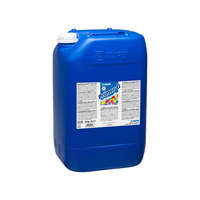 Mapei Mapei Primer G Műgyanta bázisú alapozó 5 kg