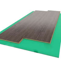 Márkamix Floormat Parketta alátét lemez izo - 5 mm, (5 m2/csomag)