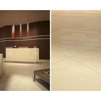 Paradyz Paradyz Arkesia beige 59,8x59,8 padlólap (G1) 1,074 m2/cs