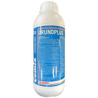 Cemix Cemix GrundPlus Alapozó nedvszívó felületekhez 1 kg